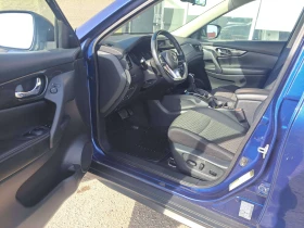 Nissan Rogue SV, ЦЕНА ДО БГ - 12900 € / 25230.21 лв. - 46292472 16 | Car24.bg Nissan Rogue SV, ЦЕНА ДО БГ - 12900 € / 25230.21 лв. - 46292472 16