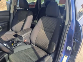 Nissan Rogue SV, ЦЕНА ДО БГ - 12900 € / 25230.21 лв. - 46292472 15 | Car24.bg Nissan Rogue SV, ЦЕНА ДО БГ - 12900 € / 25230.21 лв. - 46292472 15