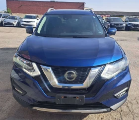 Nissan Rogue SV, ЦЕНА ДО БГ - 12900 € / 25230.21 лв. - 46292472 8 | Car24.bg Nissan Rogue SV, ЦЕНА ДО БГ - 12900 € / 25230.21 лв. - 46292472 8
