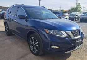 Nissan Rogue SV, ЦЕНА ДО БГ - 12900 € / 25230.21 лв. - 46292472 7 | Car24.bg Nissan Rogue SV, ЦЕНА ДО БГ - 12900 € / 25230.21 лв. - 46292472 7