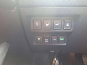 Nissan Rogue SV, ЦЕНА ДО БГ - 12900 € / 25230.21 лв. - 46292472 14 | Car24.bg Nissan Rogue SV, ЦЕНА ДО БГ - 12900 € / 25230.21 лв. - 46292472 14