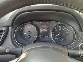 Nissan Rogue SV, ЦЕНА ДО БГ - 12900 € / 25230.21 лв. - 46292472 10 | Car24.bg Nissan Rogue SV, ЦЕНА ДО БГ - 12900 € / 25230.21 лв. - 46292472 10