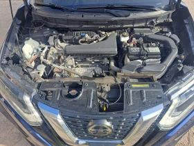 Nissan Rogue SV, ЦЕНА ДО БГ - 12900 € / 25230.21 лв. - 46292472 9 | Car24.bg Nissan Rogue SV, ЦЕНА ДО БГ - 12900 € / 25230.21 лв. - 46292472 9