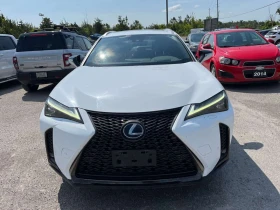 Lexus UX 250h | АВТОКРЕДИТ БЕЗ ПЪРВОНАЧАЛНА ВНОСКА | | Auto.bg — изображение 6 Lexus UX 250h | АВТОКРЕДИТ БЕЗ ПЪРВОНАЧАЛНА ВНОСКА | | Auto.bg — изображение 6