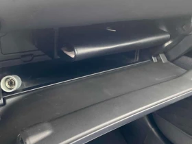 Lexus UX 250h | АВТОКРЕДИТ БЕЗ ПЪРВОНАЧАЛНА ВНОСКА | | Auto.bg — изображение 13 Lexus UX 250h | АВТОКРЕДИТ БЕЗ ПЪРВОНАЧАЛНА ВНОСКА | | Auto.bg — изображение 13