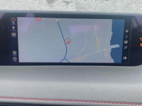 Lexus UX 250h | АВТОКРЕДИТ БЕЗ ПЪРВОНАЧАЛНА ВНОСКА | | Auto.bg — изображение 11 Lexus UX 250h | АВТОКРЕДИТ БЕЗ ПЪРВОНАЧАЛНА ВНОСКА | | Auto.bg — изображение 11