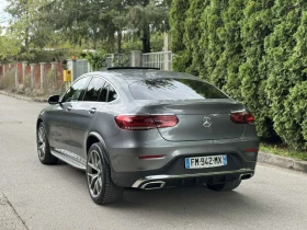 Mercedes-Benz GLC 300 undefined | Auto.bg — изображение 4 Mercedes-Benz GLC 300 undefined | Auto.bg — изображение 4