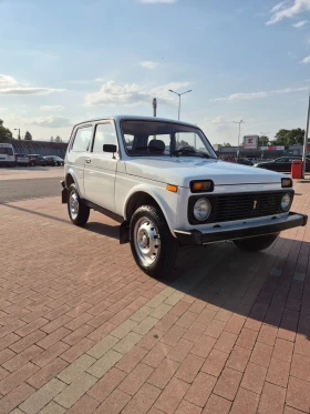 Lada Niva 1.7 - 5299 € - 34519810 7 | Car24.bg Lada Niva 1.7 - 5299 € - 34519810 7