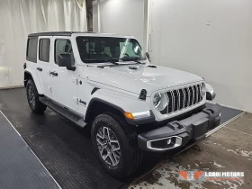 Jeep Wrangler - 41900 € - 41489135 2 | Car24.bg Jeep Wrangler - 41900 € - 41489135 2