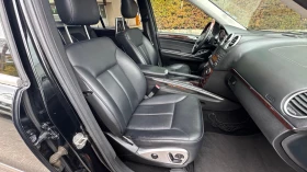 Mercedes-Benz GL 450 4Matic 7-местен LPG Facelift | Auto.bg — изображение 14 Mercedes-Benz GL 450 4Matic 7-местен LPG Facelift | Auto.bg — изображение 14