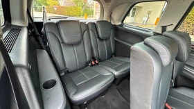 Mercedes-Benz GL 450 4Matic 7-местен LPG Facelift | Auto.bg — изображение 16 Mercedes-Benz GL 450 4Matic 7-местен LPG Facelift | Auto.bg — изображение 16