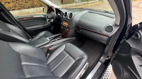 Mercedes-Benz GL 450 4Matic 7-местен LPG Facelift | Auto.bg — изображение 13 Mercedes-Benz GL 450 4Matic 7-местен LPG Facelift | Auto.bg — изображение 13