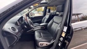 Mercedes-Benz GL 450 4Matic 7-местен LPG Facelift | Auto.bg — изображение 10 Mercedes-Benz GL 450 4Matic 7-местен LPG Facelift | Auto.bg — изображение 10