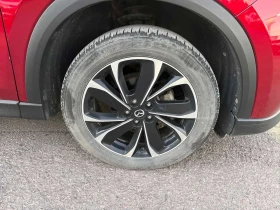 Mazda CX-5 * GS AWD * CARFAX * ПРЕДСТАВИТЕЛСТВО * | Auto.bg — изображение 7 Mazda CX-5 * GS AWD * CARFAX * ПРЕДСТАВИТЕЛСТВО * | Auto.bg — изображение 7