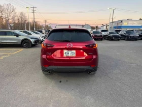 Mazda CX-5 * GS AWD * CARFAX * ПРЕДСТАВИТЕЛСТВО * | Auto.bg — изображение 5 Mazda CX-5 * GS AWD * CARFAX * ПРЕДСТАВИТЕЛСТВО * | Auto.bg — изображение 5