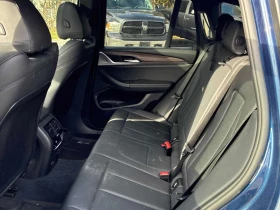 BMW X3 * xDrive30i * CARFAX * ПОДГРЕВ * ПАНОРАМА * | Auto.bg — изображение 15 BMW X3 * xDrive30i * CARFAX * ПОДГРЕВ * ПАНОРАМА * | Auto.bg — изображение 15