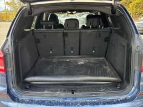 BMW X3 * xDrive30i * CARFAX * ПОДГРЕВ * ПАНОРАМА * | Auto.bg — изображение 16 BMW X3 * xDrive30i * CARFAX * ПОДГРЕВ * ПАНОРАМА * | Auto.bg — изображение 16