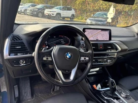 BMW X3 * xDrive30i * CARFAX * ПОДГРЕВ * ПАНОРАМА * | Auto.bg — изображение 13 BMW X3 * xDrive30i * CARFAX * ПОДГРЕВ * ПАНОРАМА * | Auto.bg — изображение 13