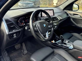 BMW X3 * xDrive30i * CARFAX * ПОДГРЕВ * ПАНОРАМА * | Auto.bg — изображение 6 BMW X3 * xDrive30i * CARFAX * ПОДГРЕВ * ПАНОРАМА * | Auto.bg — изображение 6