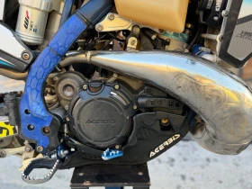 Husqvarna TE undefined | Auto.bg — изображение 10 Husqvarna TE undefined | Auto.bg — изображение 10