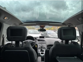 Peugeot 5008 2.0HDI - 11600 лв. / 5930.99 € - 70900937 10 | Car24.bg Peugeot 5008 2.0HDI - 11600 лв. / 5930.99 € - 70900937 10