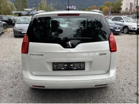Peugeot 5008 2.0HDI - 11600 лв. / 5930.99 € - 70900937 5 | Car24.bg Peugeot 5008 2.0HDI - 11600 лв. / 5930.99 € - 70900937 5