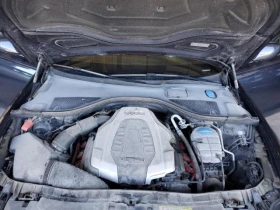 Audi A6 3.0T* PREMIUM* PLUS* MATRIX* ДИСТРОНИК* КАМЕРА* BO - 23500 лв. / 12015.36 € - 81479258 11 | Car24.bg Audi A6 3.0T* PREMIUM* PLUS* MATRIX* ДИСТРОНИК* КАМЕРА* BO - 23500 лв. / 12015.36 € - 81479258 11