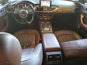 Audi A6 3.0T* PREMIUM* PLUS* MATRIX* ДИСТРОНИК* КАМЕРА* BO - 23500 лв. / 12015.36 € - 81479258 7 | Car24.bg Audi A6 3.0T* PREMIUM* PLUS* MATRIX* ДИСТРОНИК* КАМЕРА* BO - 23500 лв. / 12015.36 € - 81479258 7
