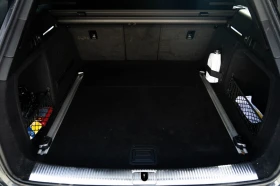 Audi A4 2.0 TDI QUATTRO - 29500 лв. / 15083.11 € - 82476233 11 | Car24.bg Audi A4 2.0 TDI QUATTRO - 29500 лв. / 15083.11 € - 82476233 11