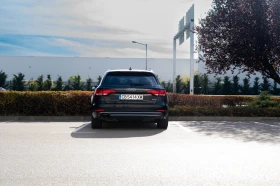 Audi A4 2.0 TDI QUATTRO - 29500 лв. / 15083.11 € - 82476233 6 | Car24.bg Audi A4 2.0 TDI QUATTRO - 29500 лв. / 15083.11 € - 82476233 6