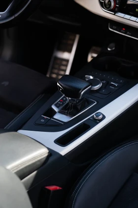 Audi A4 2.0 TDI QUATTRO - 29500 лв. / 15083.11 € - 82476233 8 | Car24.bg Audi A4 2.0 TDI QUATTRO - 29500 лв. / 15083.11 € - 82476233 8