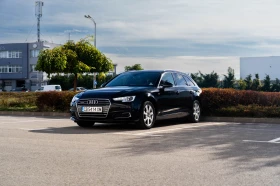 Audi A4 2.0 TDI QUATTRO - 29500 лв. / 15083.11 € - 82476233 3 | Car24.bg Audi A4 2.0 TDI QUATTRO - 29500 лв. / 15083.11 € - 82476233 3
