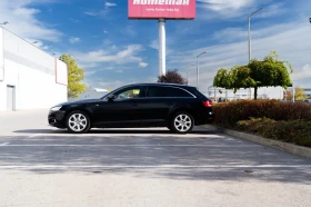 Audi A4 2.0 TDI QUATTRO - 29500 лв. / 15083.11 € - 82476233 4 | Car24.bg Audi A4 2.0 TDI QUATTRO - 29500 лв. / 15083.11 € - 82476233 4