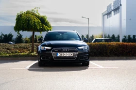 Audi A4 2.0 TDI QUATTRO - 29500 лв. / 15083.11 € - 82476233 2 | Car24.bg Audi A4 2.0 TDI QUATTRO - 29500 лв. / 15083.11 € - 82476233 2