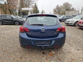 Opel Astra 1.7CDTI-125k.s-COSMO-EURO 5 - 10500 лв. / 5368.56 € - 26676528 5 | Car24.bg Opel Astra 1.7CDTI-125k.s-COSMO-EURO 5 - 10500 лв. / 5368.56 € - 26676528 5