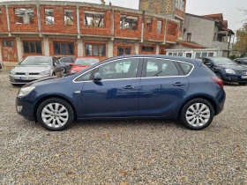 Opel Astra 1.7CDTI-125k.s-COSMO-EURO 5 - 10500 лв. / 5368.56 € - 26676528 6 | Car24.bg Opel Astra 1.7CDTI-125k.s-COSMO-EURO 5 - 10500 лв. / 5368.56 € - 26676528 6