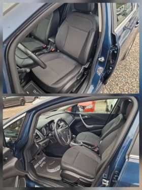 Opel Astra 1.7CDTI-125k.s-COSMO-EURO 5 - 10500 лв. / 5368.56 € - 26676528 8 | Car24.bg Opel Astra 1.7CDTI-125k.s-COSMO-EURO 5 - 10500 лв. / 5368.56 € - 26676528 8