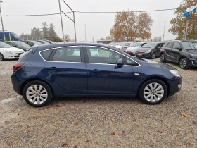 Opel Astra 1.7CDTI-125k.s-COSMO-EURO 5 - 10500 лв. / 5368.56 € - 26676528 4 | Car24.bg Opel Astra 1.7CDTI-125k.s-COSMO-EURO 5 - 10500 лв. / 5368.56 € - 26676528 4