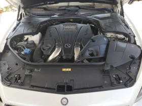 Mercedes-Benz S 550 - 64200 лв. / 32824.94 € - 82444218 11 | Car24.bg Mercedes-Benz S 550 - 64200 лв. / 32824.94 € - 82444218 11