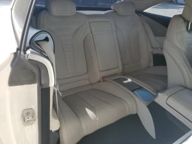 Mercedes-Benz S 550 - 64200 лв. / 32824.94 € - 82444218 10 | Car24.bg Mercedes-Benz S 550 - 64200 лв. / 32824.94 € - 82444218 10
