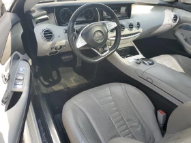 Mercedes-Benz S 550 - 64200 лв. / 32824.94 € - 82444218 8 | Car24.bg Mercedes-Benz S 550 - 64200 лв. / 32824.94 € - 82444218 8