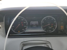 Mercedes-Benz S 550 - 64200 лв. / 32824.94 € - 82444218 9 | Car24.bg Mercedes-Benz S 550 - 64200 лв. / 32824.94 € - 82444218 9