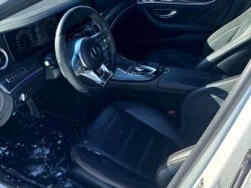 Mercedes-Benz AMG GT C E 53 CARFAX - 30500 € / 59652.82 лв. - 20850020 5 | Car24.bg Mercedes-Benz AMG GT C E 53 CARFAX - 30500 € / 59652.82 лв. - 20850020 5