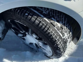 Mercedes-Benz AMG GT C E 53 CARFAX - 30500 € / 59652.82 лв. - 20850020 7 | Car24.bg Mercedes-Benz AMG GT C E 53 CARFAX - 30500 € / 59652.82 лв. - 20850020 7