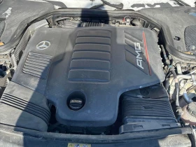 Mercedes-Benz AMG GT C E 53 CARFAX - 30500 € / 59652.82 лв. - 20850020 17 | Car24.bg Mercedes-Benz AMG GT C E 53 CARFAX - 30500 € / 59652.82 лв. - 20850020 17