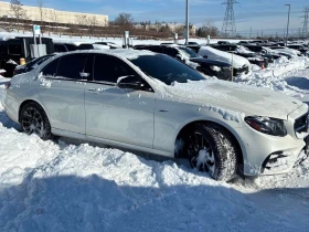 Mercedes-Benz AMG GT C E 53 CARFAX - 30500 € / 59652.82 лв. - 20850020 3 | Car24.bg Mercedes-Benz AMG GT C E 53 CARFAX - 30500 € / 59652.82 лв. - 20850020 3