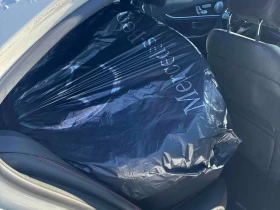 Mercedes-Benz AMG GT C E 53 CARFAX - 30500 € / 59652.82 лв. - 20850020 15 | Car24.bg Mercedes-Benz AMG GT C E 53 CARFAX - 30500 € / 59652.82 лв. - 20850020 15