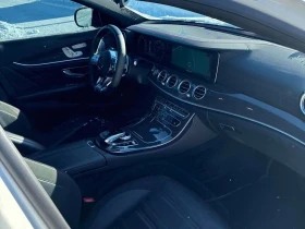 Mercedes-Benz AMG GT C E 53 CARFAX - 30500 € / 59652.82 лв. - 20850020 16 | Car24.bg Mercedes-Benz AMG GT C E 53 CARFAX - 30500 € / 59652.82 лв. - 20850020 16