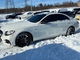 Mercedes-Benz AMG GT C E 53 CARFAX - 30500 € / 59652.82 лв. - 20850020 2 | Car24.bg Mercedes-Benz AMG GT C E 53 CARFAX - 30500 € / 59652.82 лв. - 20850020 2