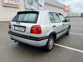 VW Golf - 900 € / 1760.25 лв. - 48732625 4 | Car24.bg VW Golf - 900 € / 1760.25 лв. - 48732625 4